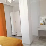 Avcilar