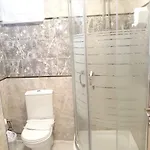 Avcilar Otel