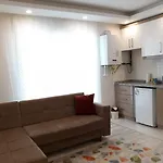 Avcilar İstanbul