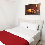 Avcilar Otel 2*