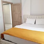 Avcilar Otel 2*