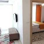 Otel Avcilar 2*