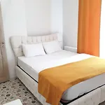 Avcilar Otel 2*