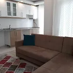 Avcilar Otel İstanbul