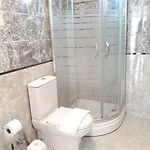 Avcilar Otel 2*