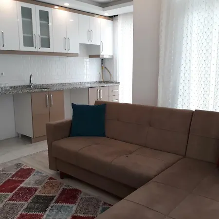 Avcilar Hotel Estambul
