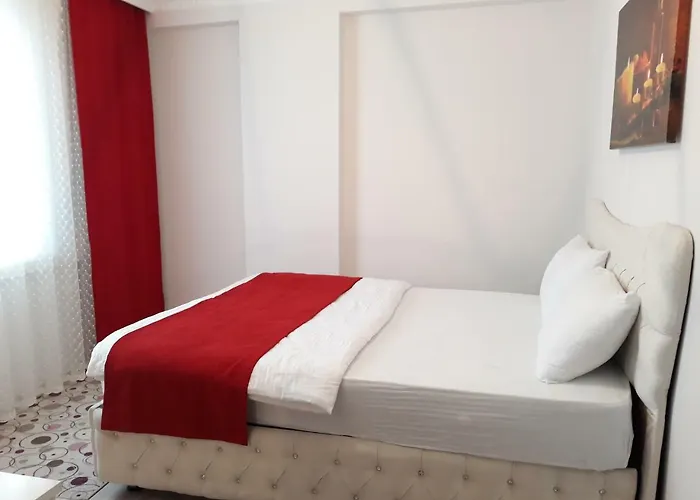 Avcilar 2* Isztambul