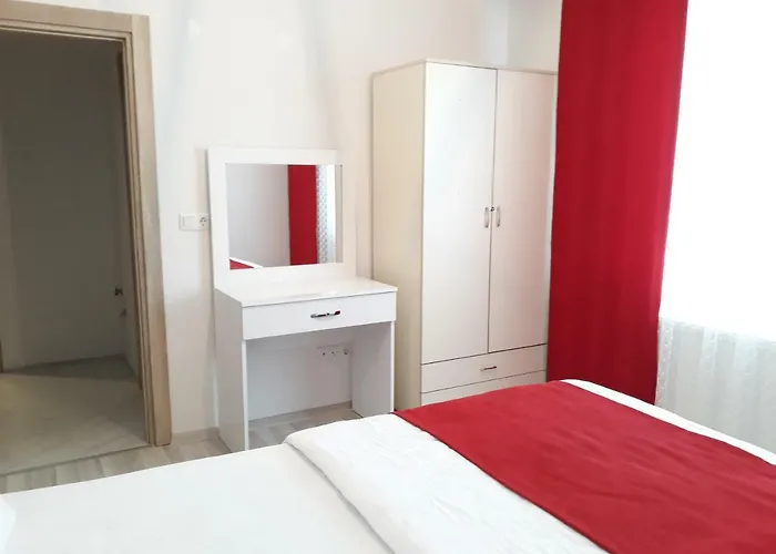 Avcilar 2* Isztambul