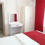 Avcilar 2* Istanbul