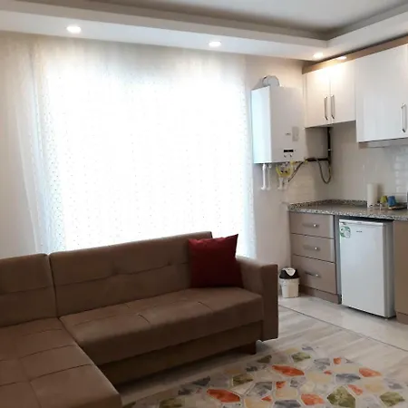 Avcilar Provincia di Istanbul
