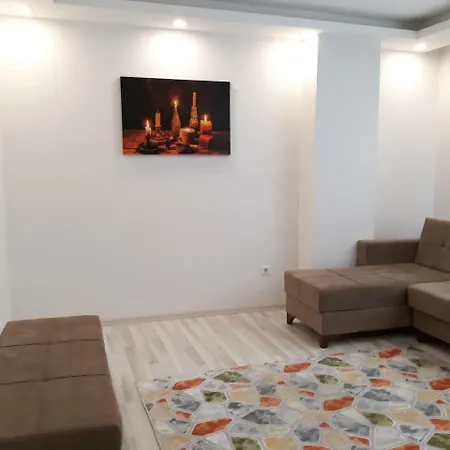 Avcilar Provincia di Istanbul