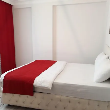 Avcilar 2* Provincia di Istanbul