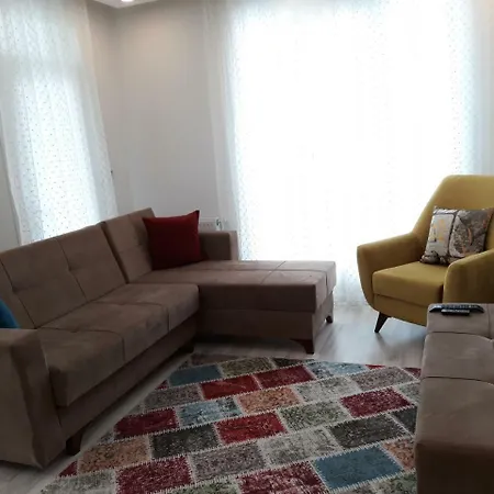 Avcilar 2* Provincia di Istanbul